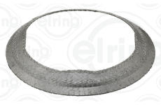 Tesnenie výfukovej trubky ELRING 143.950