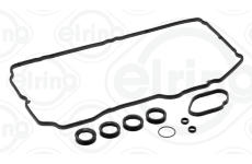 Sada těsnění, kryt hlavy válce ELRING 143.980