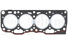 Těsnění, hlava válce ELRING 144.350