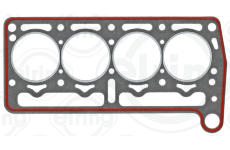 Těsnění, hlava válce ELRING 144.420