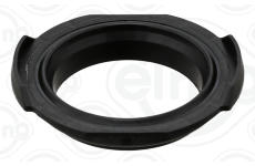 Těsnění, vedení AGR ventilu ELRING 144.780