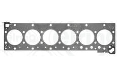 Těsnění, hlava válce ELRING 144.820