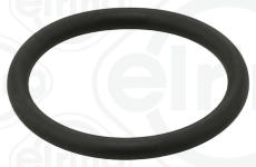 Těsnicí kroužek ELRING 145.290
