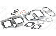 Sada těsnění, AGR systém ELRING 145.300