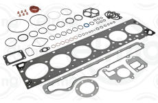 Sada těsnění, hlava válce ELRING 145.470