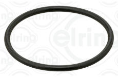 Těsnicí kroužek ELRING 145.480