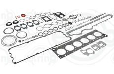 Sada těsnění, hlava válce ELRING 145.750