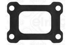 Těsnění, dmychadlo ELRING 145.760