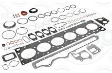 Sada těsnění, hlava válce ELRING 145.780