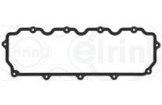 Těsnění, kryt hlavy válce ELRING 146.150