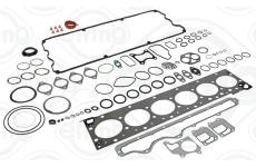 Sada těsnění, hlava válce ELRING 146.490