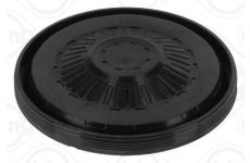 Veko, automatická prevodovka ELRING 147.370