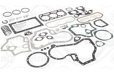 Kompletní sada těsnění, motor ELRING 147.770
