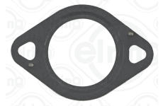 Tesnenie, Vedenie AGR-ventilu ELRING 148.210