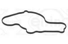 Těsnění, vodní čerpadlo ELRING 149.000