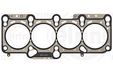 Těsnění, hlava válce ELRING 149.720