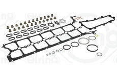 Sada těsnění, hlava válce ELRING 149.890