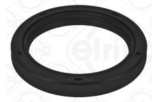 Tesniaci krúżok ELRING 151.510