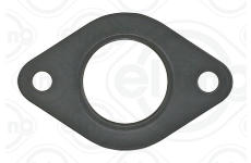 Tesnenie, Vedenie AGR-ventilu ELRING 151.520