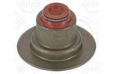 Tesniaci krúżok drieku ventilu ELRING 151.810