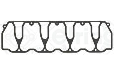 Těsnění, kryt hlavy válce ELRING 152.400