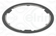 Těsnění, AGR ventil ELRING 155.120