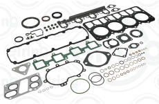 Kompletní sada těsnění, motor ELRING 156.150