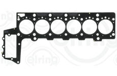 Těsnění, hlava válce ELRING 157.440