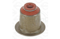 Těsnicí kroužek, dřík ventilu ELRING 157.560