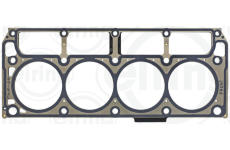 Těsnění, hlava válce ELRING 157.744