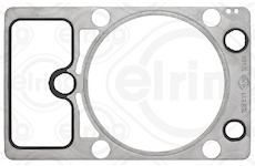 Těsnění, hlava válce ELRING 158.531