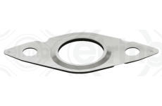 Tesnenie, Vedenie AGR-ventilu ELRING 158.970