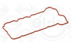 Těsnění, kryt hlavy válce ELRING 159.430