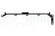 Těsnění, seřízení vačkového hřídele ELRING 159.510