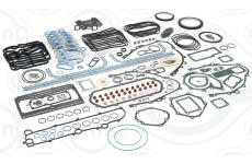 Kompletní sada těsnění, motor ELRING 159.640