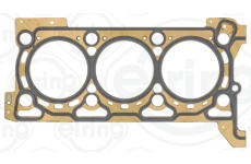 Těsnění, hlava válce ELRING 160.290
