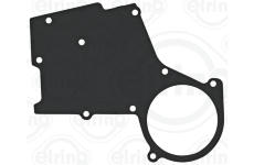Těsnění, kryt rozvodového ústrojí ELRING 161.120