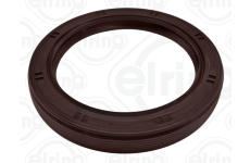 Těsnicí kroužek ELRING 162.260