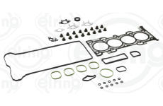 Sada těsnění, hlava válce ELRING 162.580
