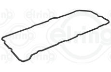 Tesnenie veka hlavy valcov ELRING 162.790