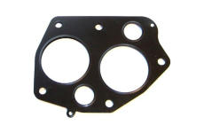 Tesnenie, AGR-Ventil ELRING 016.311