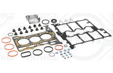 Sada těsnění, hlava válce ELRING 163.210