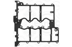 Těsnění, kryt hlavy válce ELRING 163.820