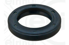 Tesniaci krúżok ELRING 164.200