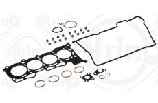 Sada těsnění, hlava válce ELRING 165.180