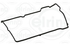 Tesnenie veka hlavy valcov ELRING 165.320