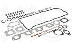 Sada tesnení, Hlava valcov ELRING 166.220