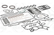 Kompletní sada těsnění, motor ELRING 166.340