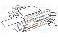 Kompletní sada těsnění, motor ELRING 166.691