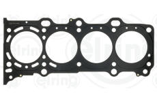 Těsnění, hlava válce ELRING 170.360